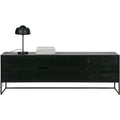 Mueble TV Marcus