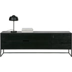 Mueble TV Marcus