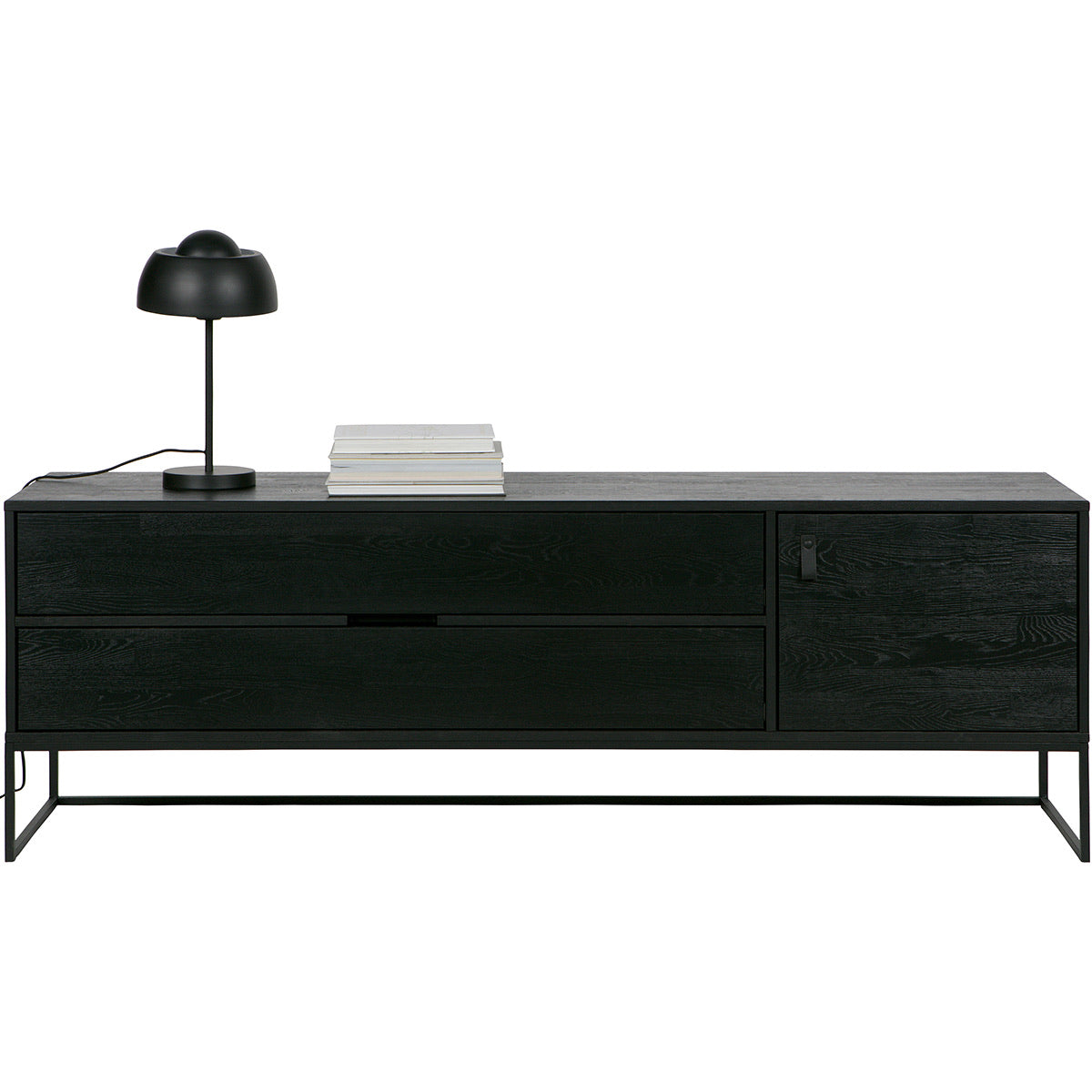 Mueble TV Marcus
