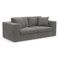 Love Seat Great