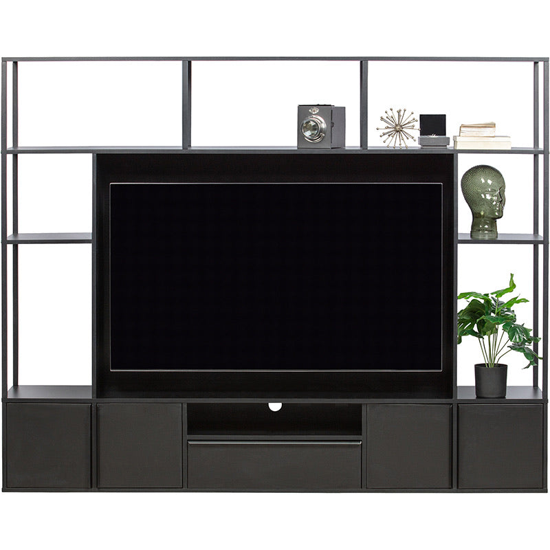 Mueble de TV Nick