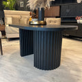 Mesa de Comedor Mila