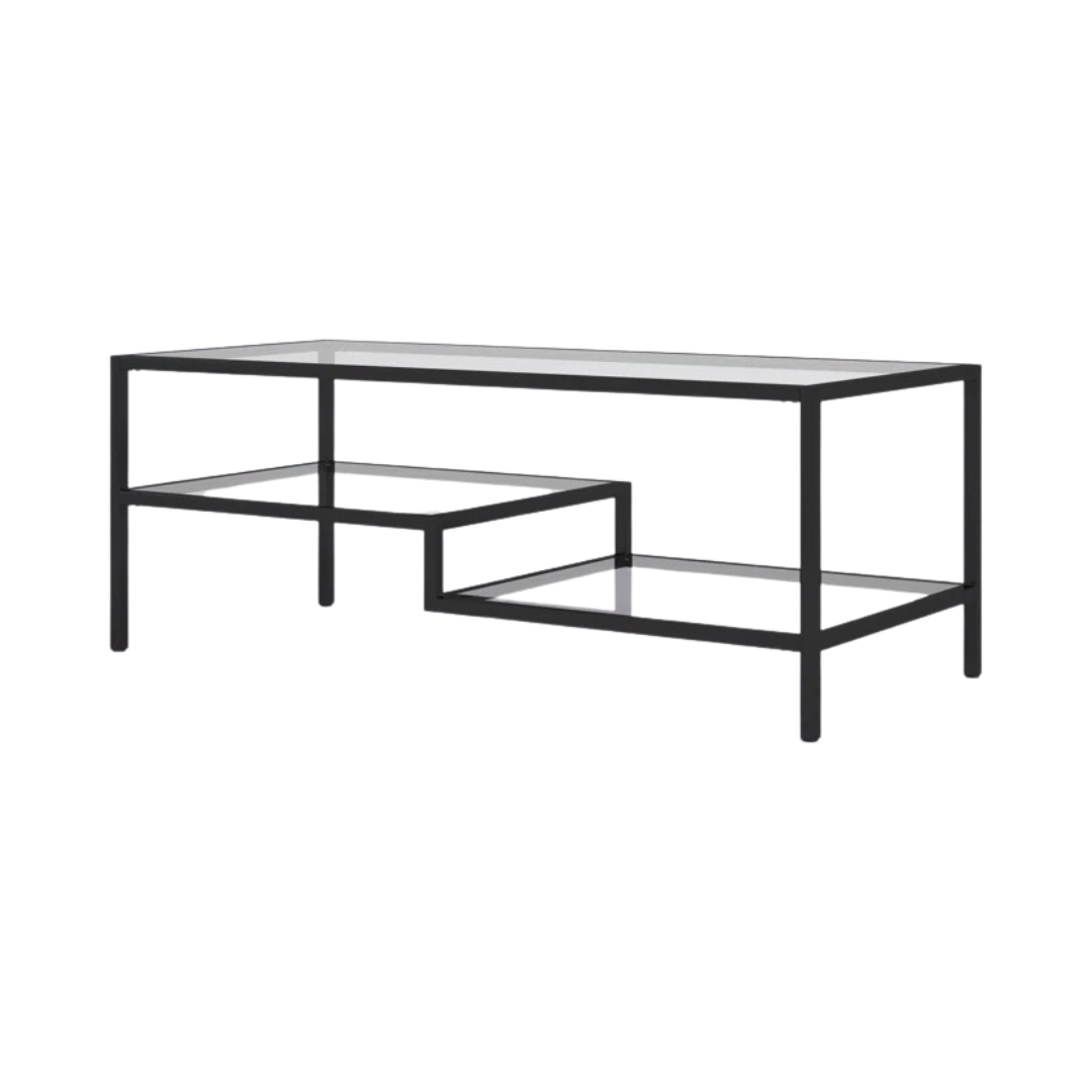 Mesa de Centro Nico