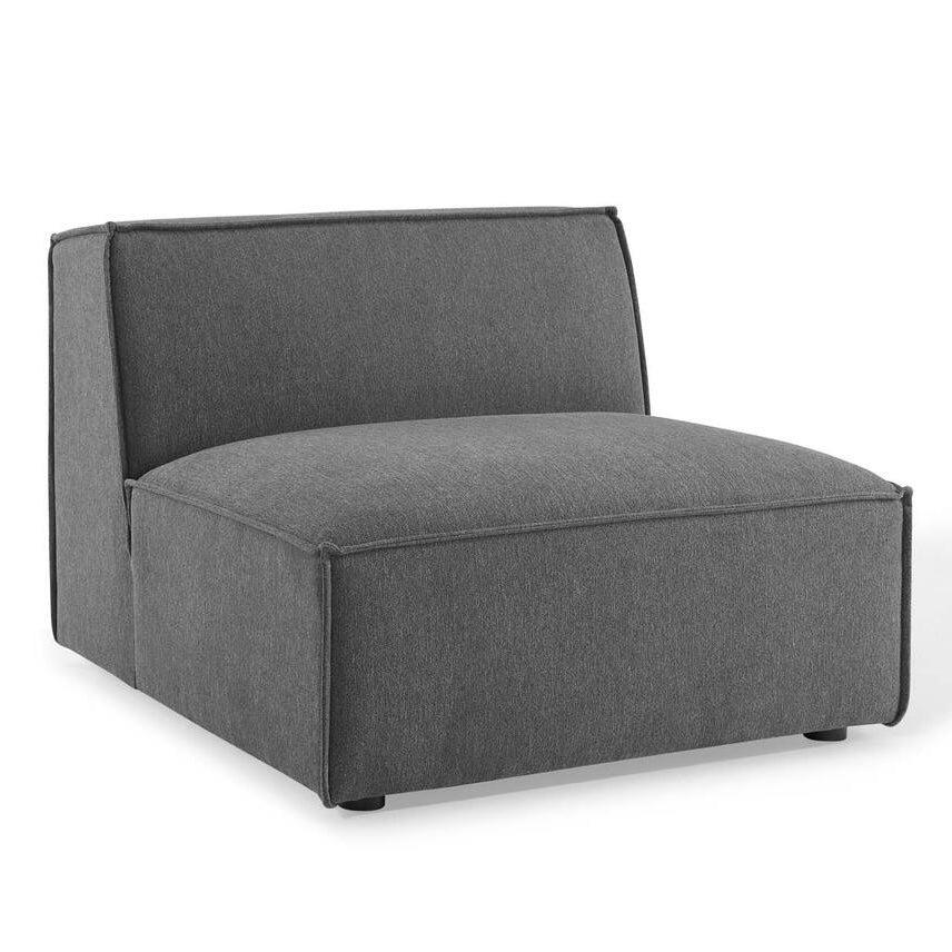 Sofá Seccional Less A