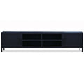 Mueble TV Lisboa