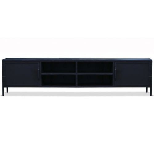 Mueble TV Lisboa