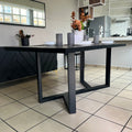 Mesa de Comedor Lauren