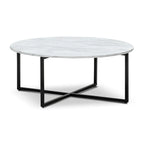 Mesa de Mármol Laurence