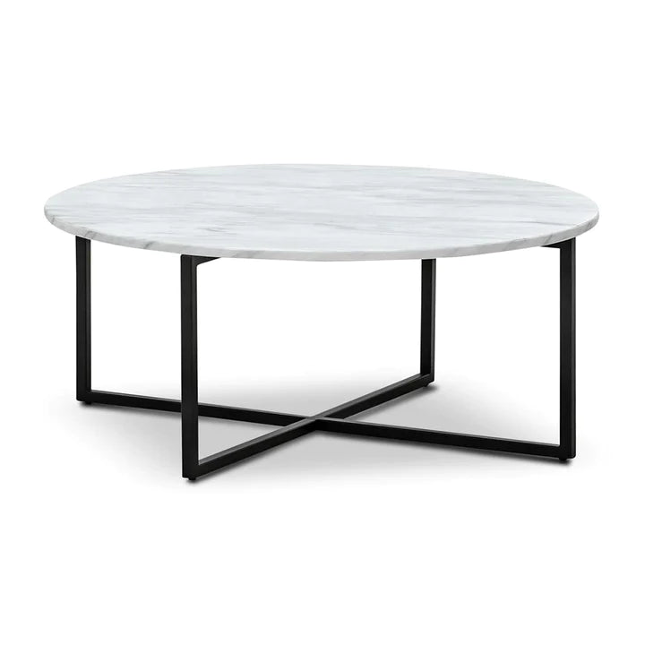 Mesa de Mármol Laurence