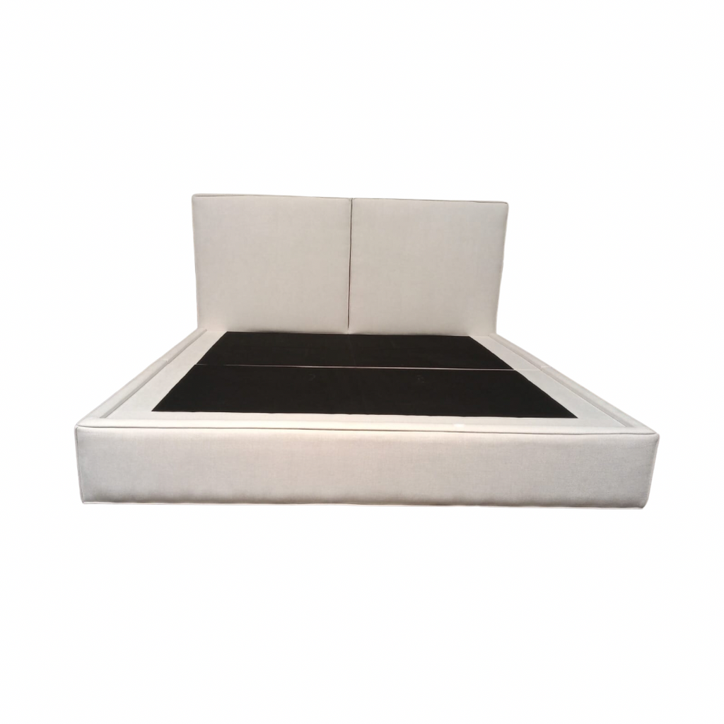 Cama Navy