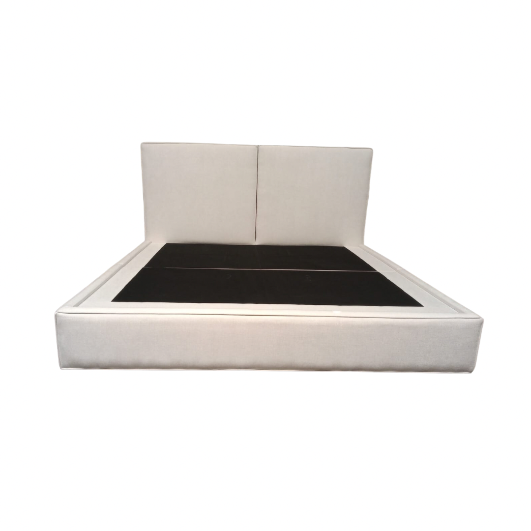 Cama Navy