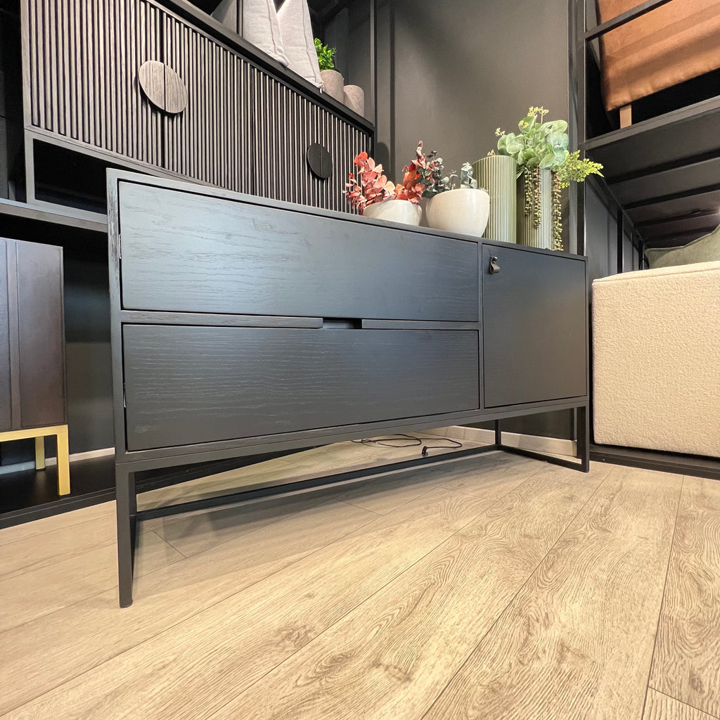 Credenza Marcus