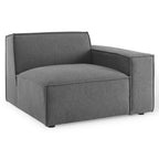 Love Seat Less