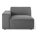Love Seat Less